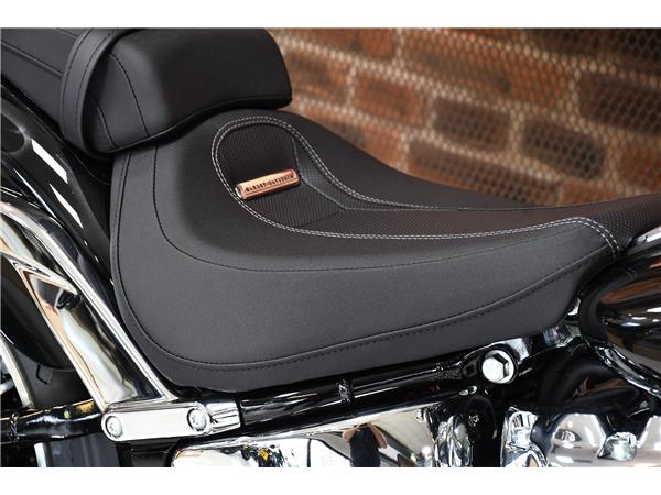 2025 HARLEY-DAVIDSON BREAKOUT 117