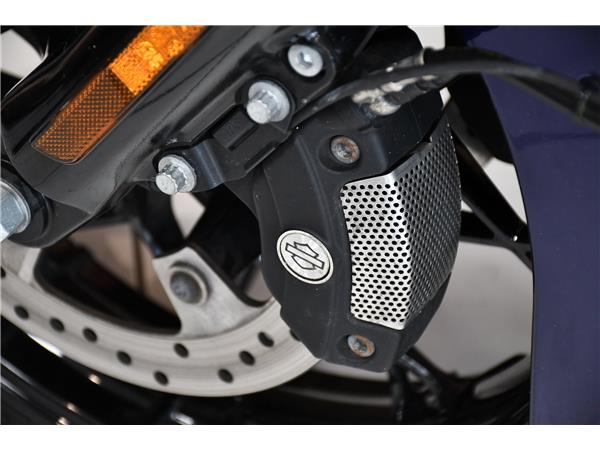 2021 HARLEY-DAVIDSON TOURING FLHRXS ROAD KING SPECIAL