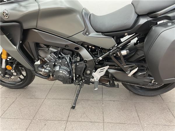 2023 YAMAHA TRACER 9 GT