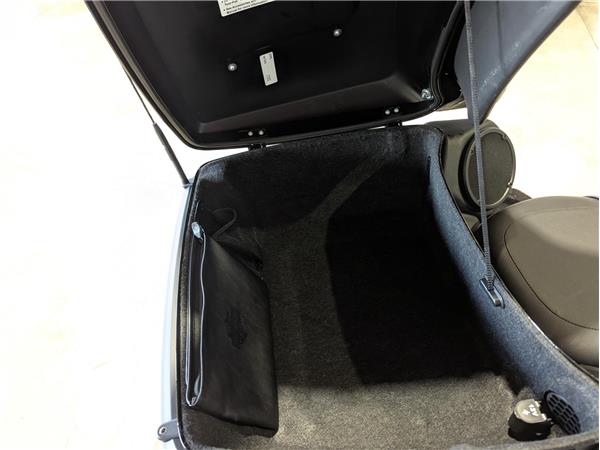 2023 HARLEY-DAVIDSON ELECTRA GLIDE