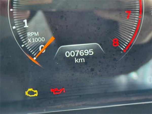 Harley-Davidson Touring