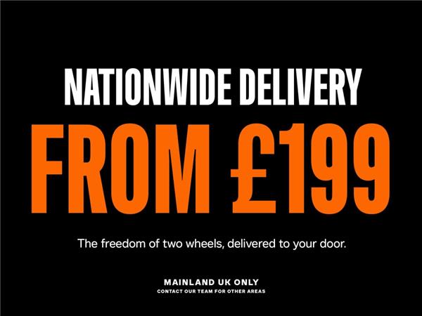 2019 Harley-Davidson Breakout 114