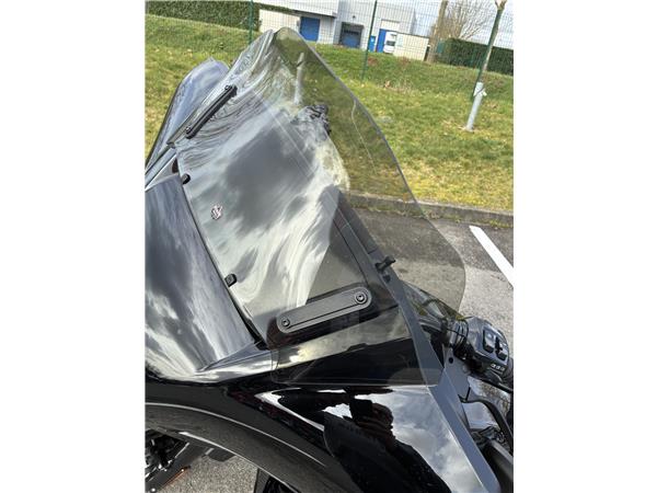 2024 HARLEY-DAVIDSON STREET GLIDE