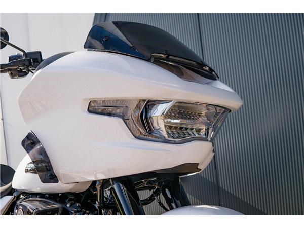 2025 Harley-Davidson Road Glide