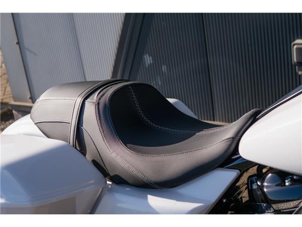 2025 Harley-Davidson Road Glide