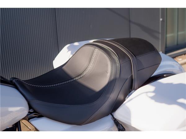 2025 Harley-Davidson Road Glide