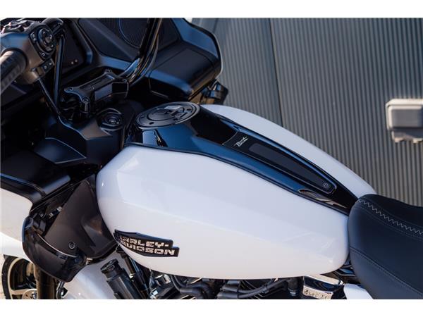 2025 Harley-Davidson Road Glide