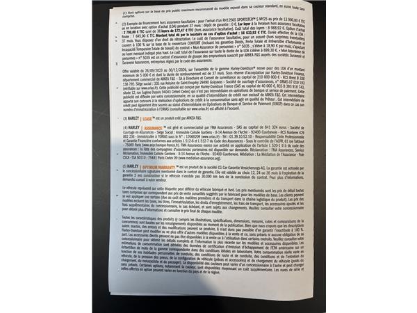 2025 HARLEY-DAVIDSON SPORTSTER 1250