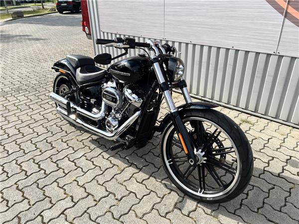 ST1 Breakout 114 FXBRS 