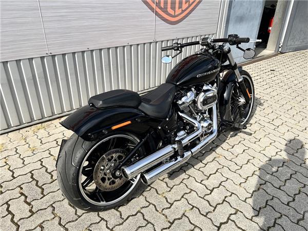 ST1 Breakout 114 FXBRS 