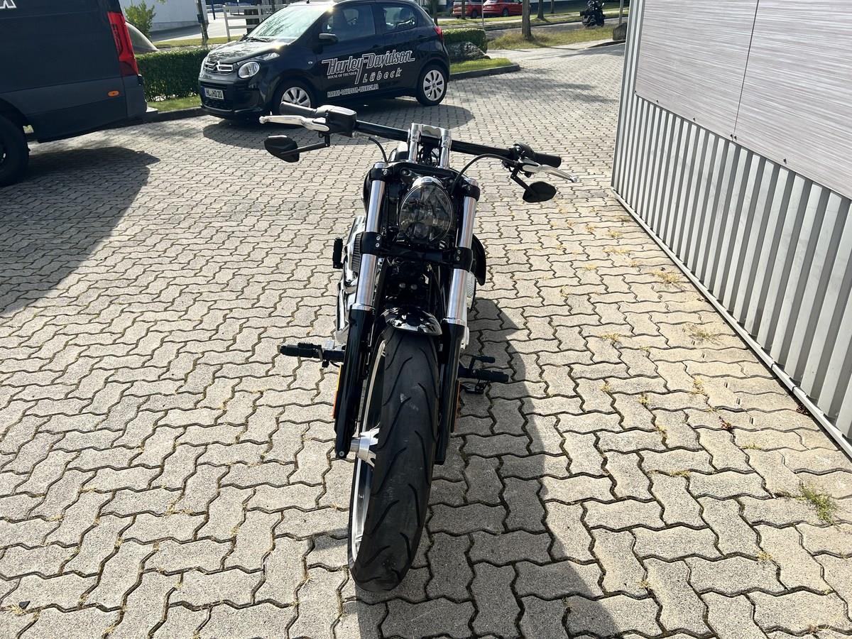 ST1 Breakout 114 FXBRS 