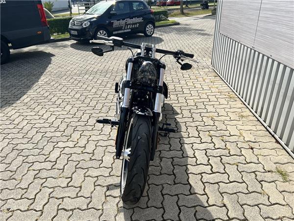 ST1 Breakout 114 FXBRS 