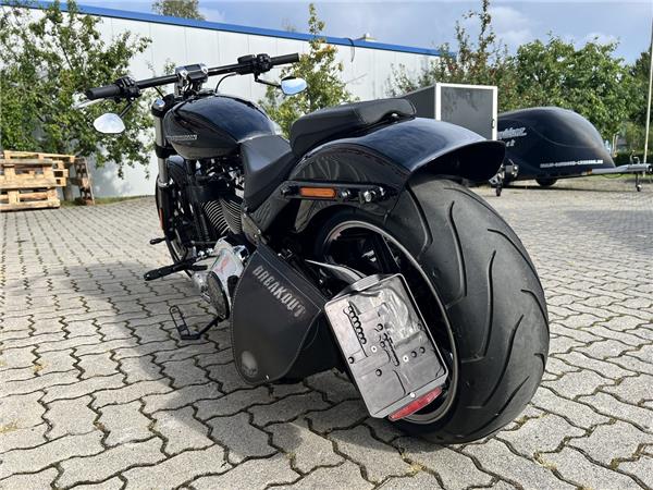 ST1 Breakout 114 FXBRS 