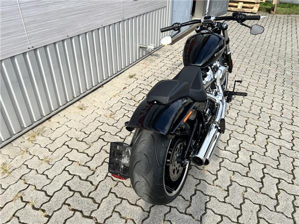 ST1 Breakout 114 FXBRS 