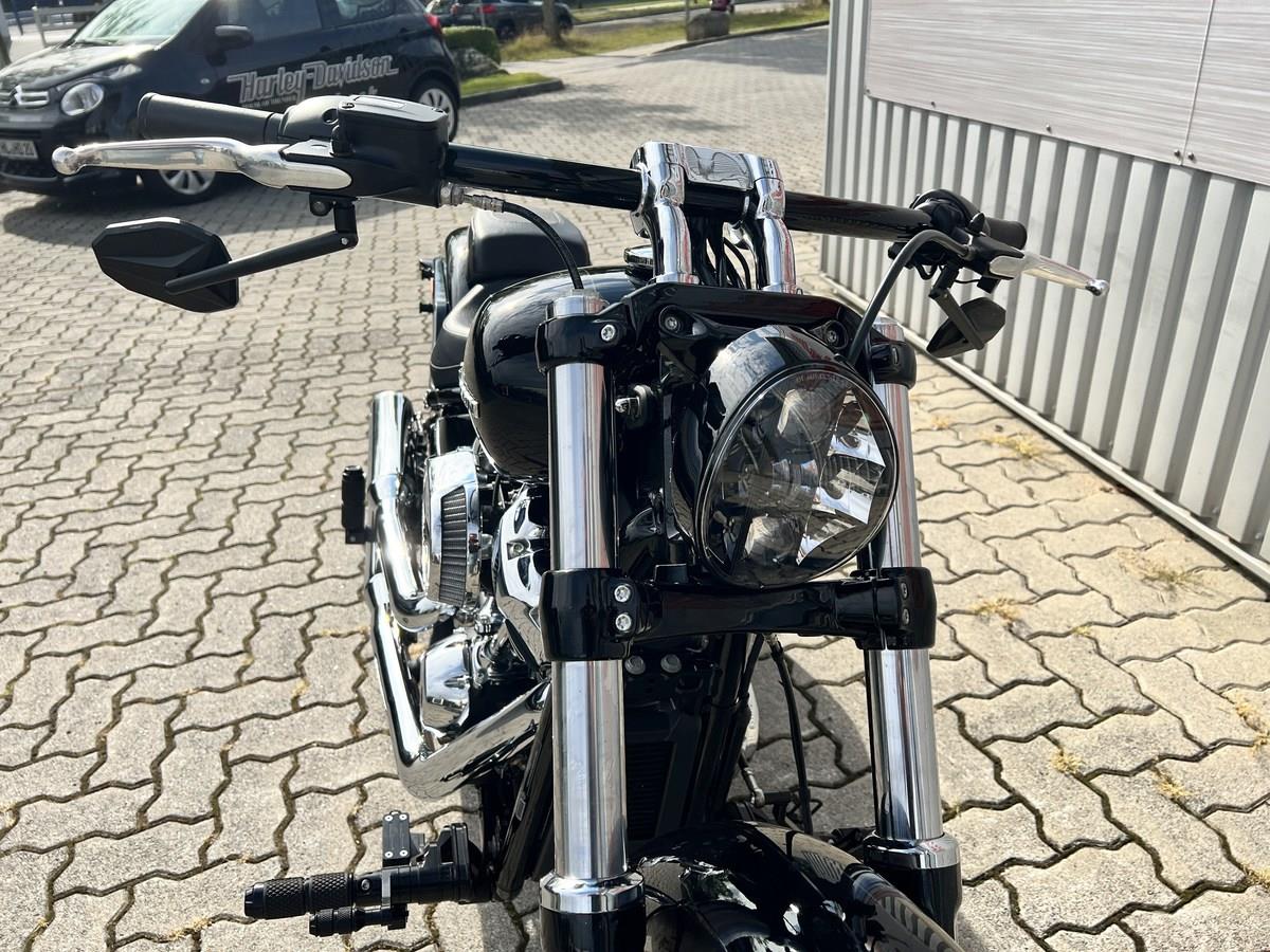 ST1 Breakout 114 FXBRS 