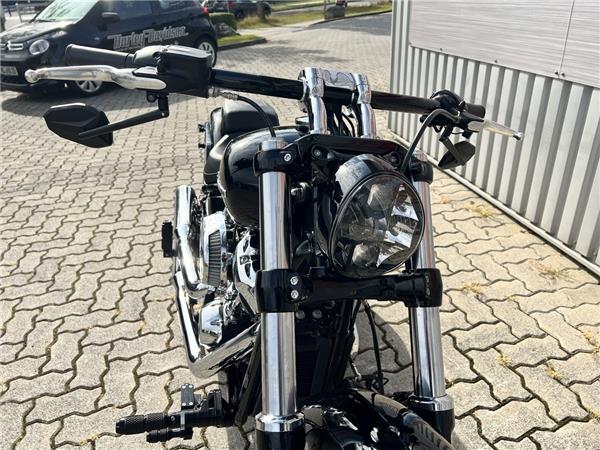 ST1 Breakout 114 FXBRS 