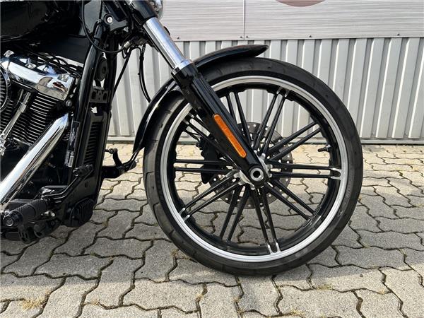 ST1 Breakout 114 FXBRS 