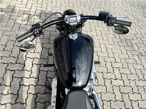 ST1 Breakout 114 FXBRS 