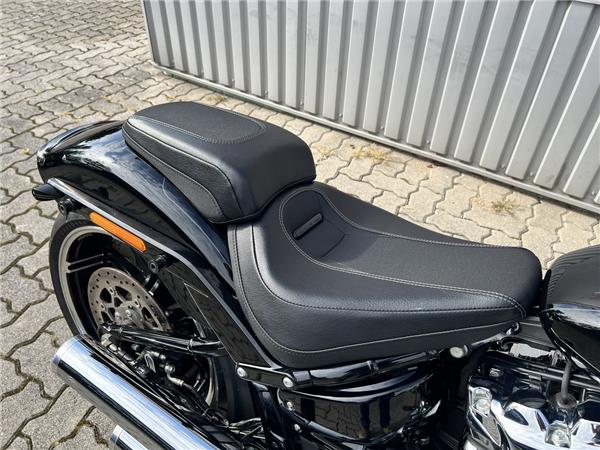 ST1 Breakout 114 FXBRS 