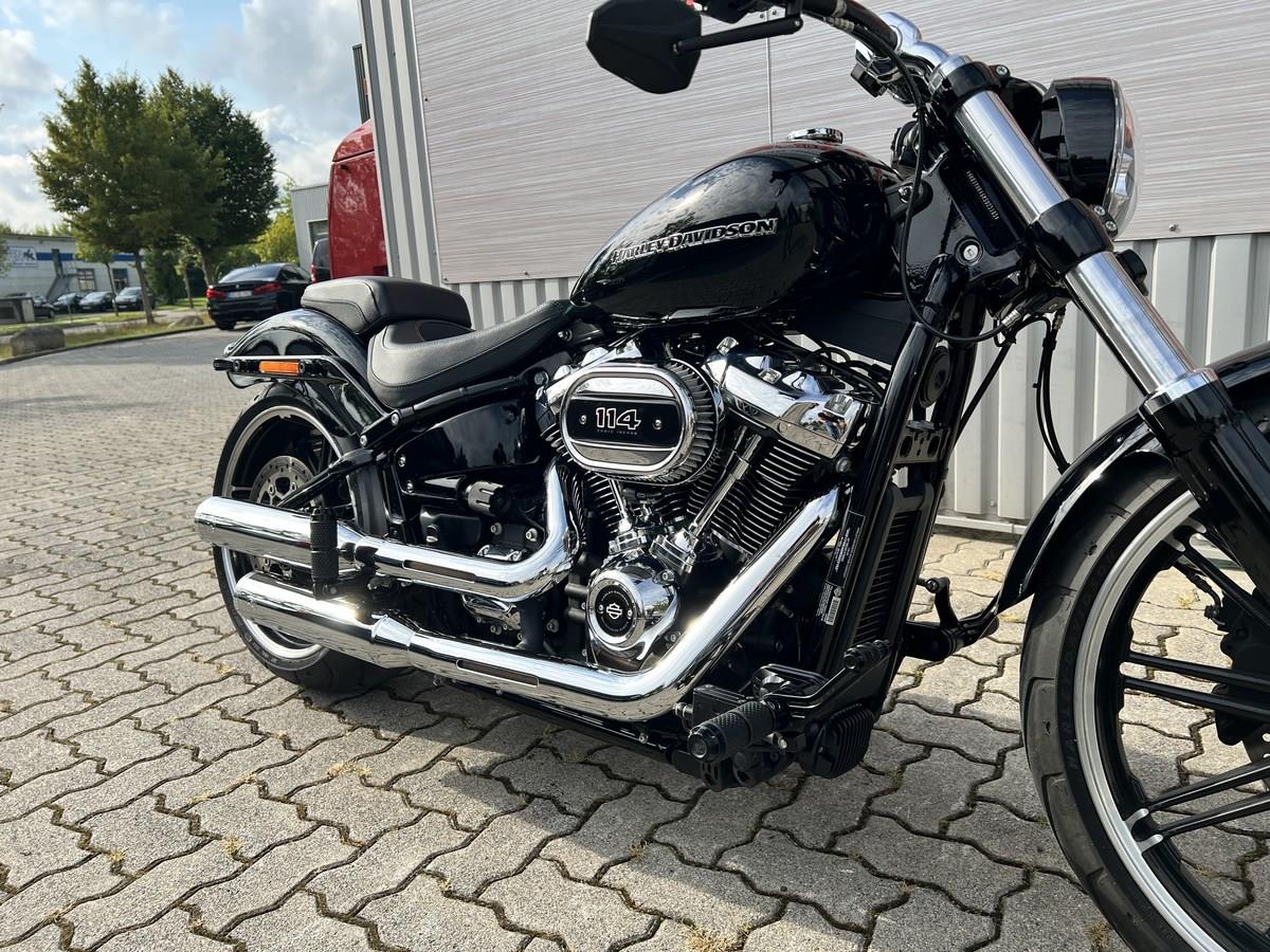 ST1 Breakout 114 FXBRS 