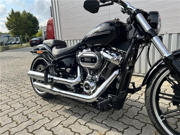 ST1 Breakout 114 FXBRS 