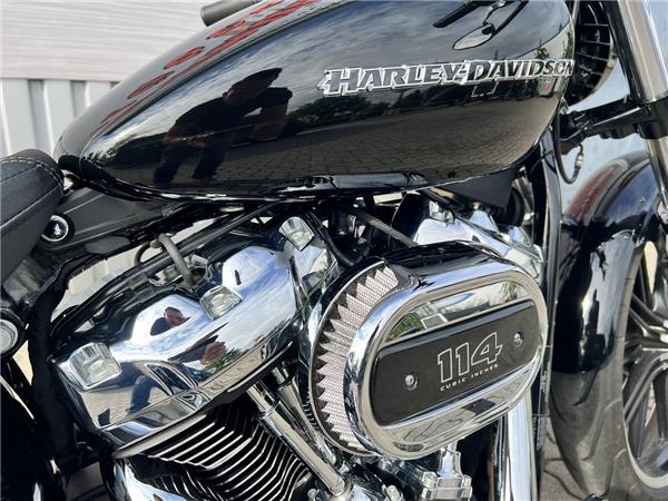 ST1 Breakout 114 FXBRS 