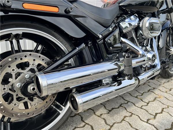 ST1 Breakout 114 FXBRS 