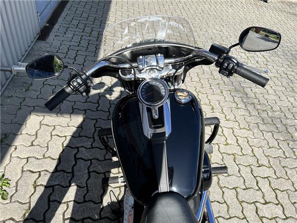 Sport Glide 