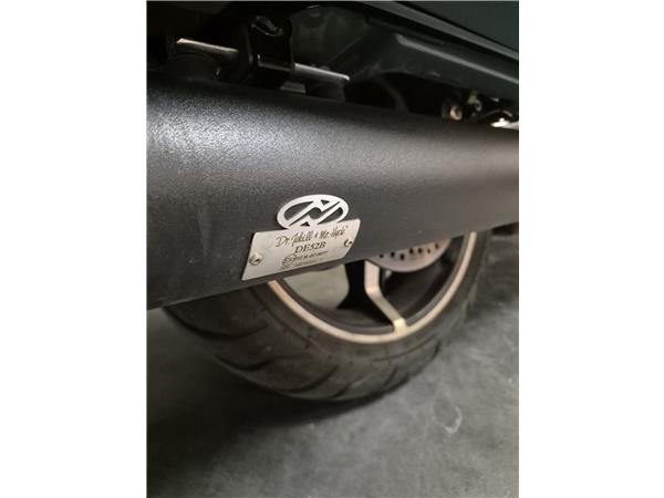 2024 HARLEY-DAVIDSON STREET GLIDE