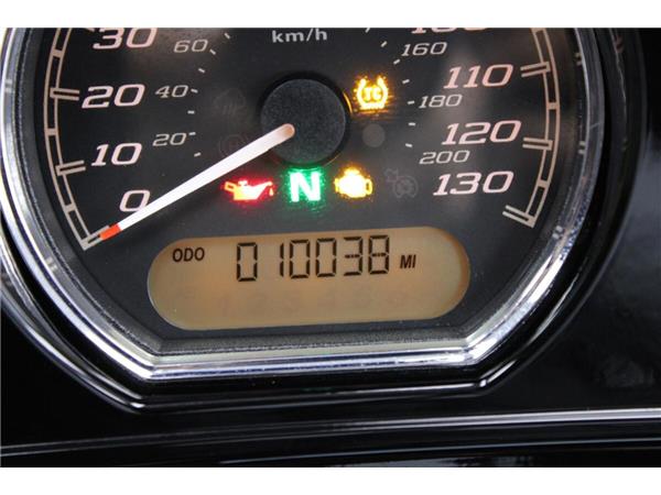 2022 Harley-Davidson Street Glide ST