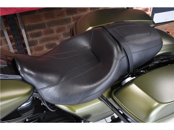 2023 HARLEY-DAVIDSON TOURING FLHRXS ROAD KING SPECIAL