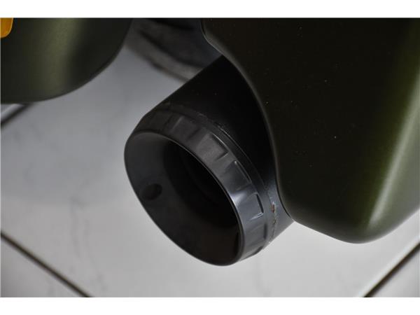 2023 HARLEY-DAVIDSON TOURING FLHRXS ROAD KING SPECIAL