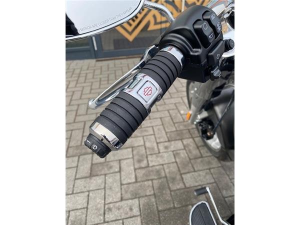 FLFBS Softail Fat Boy 114 SOFORT VERFÜGBAR