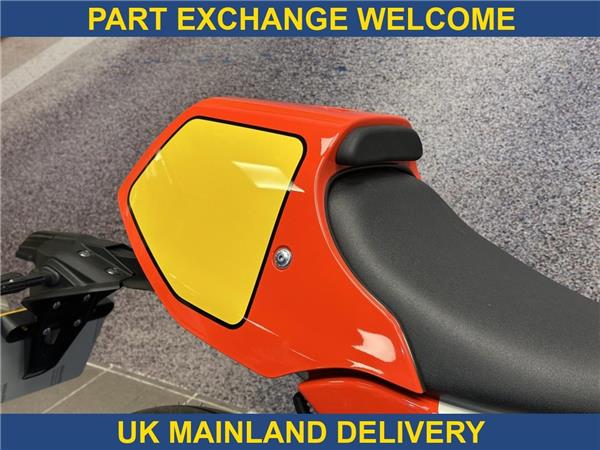  Yamaha XSR900 XSR 900 GP