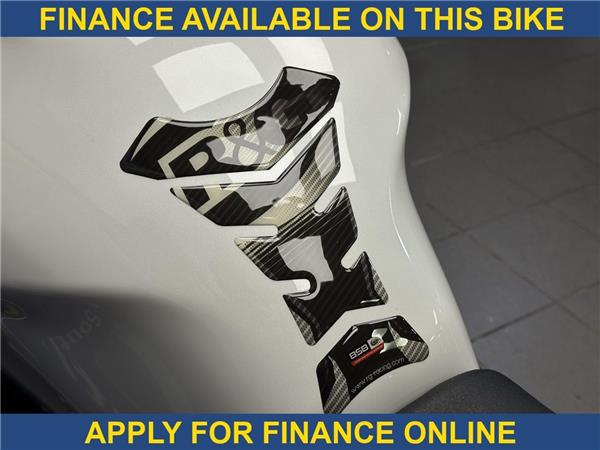  Yamaha XSR900 XSR 900 GP