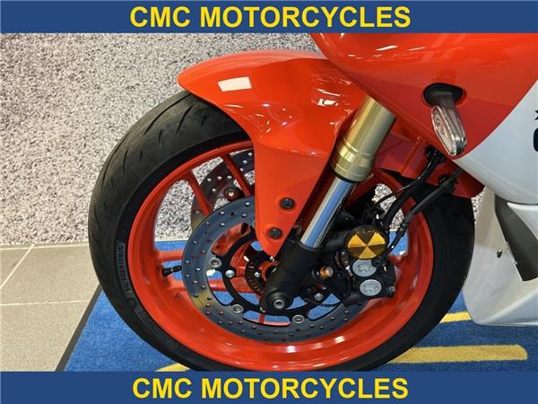  Yamaha XSR900 XSR 900 GP