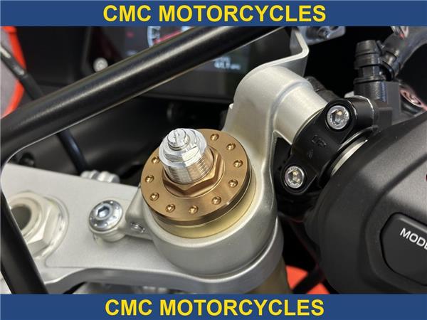  Yamaha XSR900 XSR 900 GP