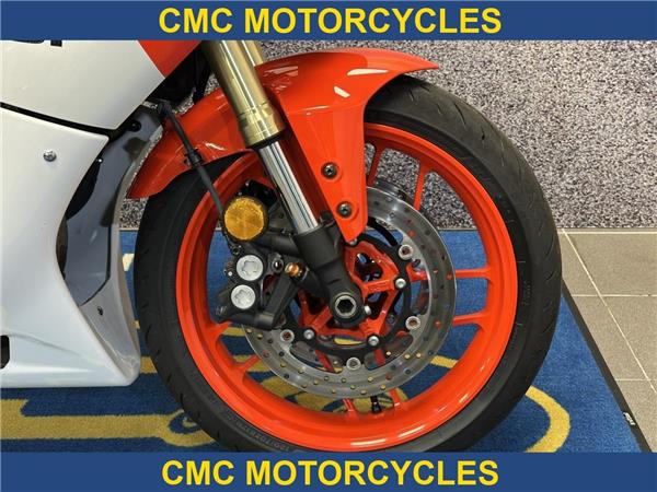  Yamaha XSR900 XSR 900 GP