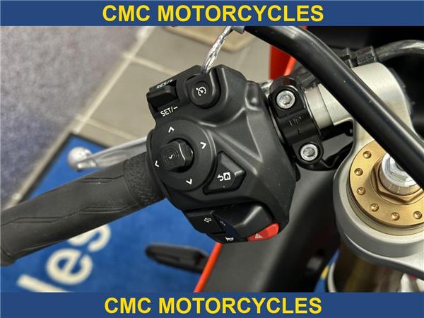  Yamaha XSR900 XSR 900 GP