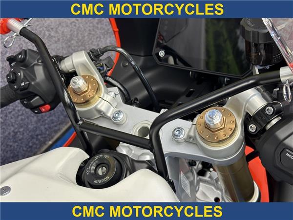  Yamaha XSR900 XSR 900 GP