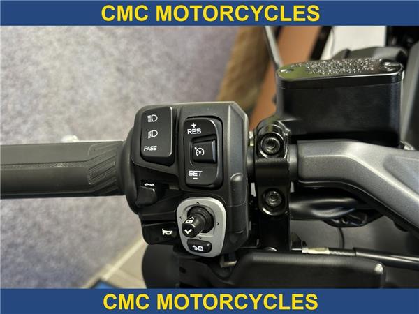  Yamaha TMAX Tmax Tech MAX