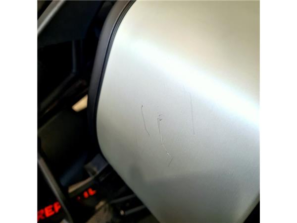 HARLEY-DAVIDSON PAN AMERICA SPECIAL