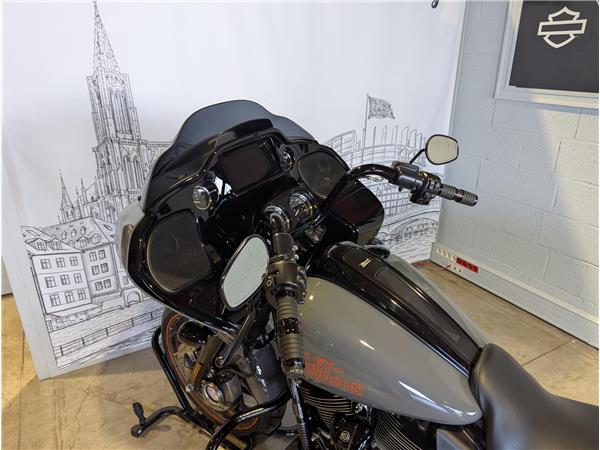 2023 HARLEY-DAVIDSON ROAD GLIDE