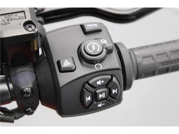 2025 Harley-Davidson Nightster Special