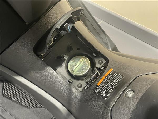 2023 Yamaha  NMax 125