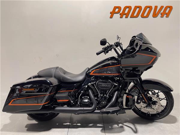 Harley-Davidson Road Glide APEX 2023