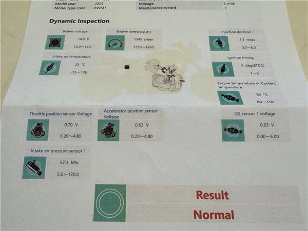 2025 YAMAHA TRACER 7