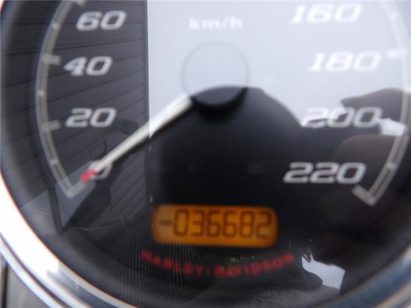 2025 HARLEY-DAVIDSON STREET GLIDE