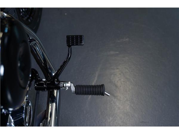 2020 harley-davidson XL 1200 XS Forty Eight Special ABS