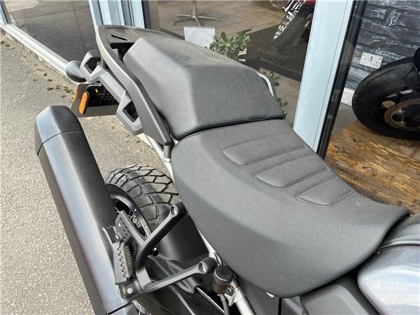 2024 HARLEY-DAVIDSON ADVENTURE TOURING RA1250S PAN AMERICA 1250 SPECIAL